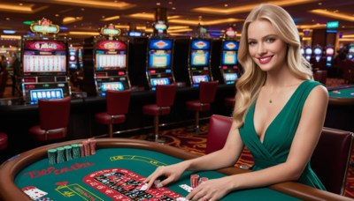 811BET NET INTRODUCTION 01 811BET NET INTRODUCTION 01