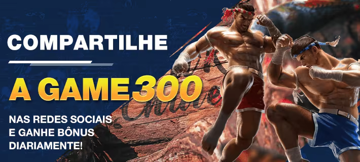 811BET NET INTRODUCTION 02 811BET NET INTRODUCTION 02