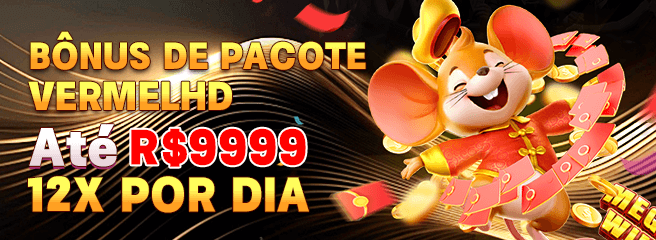 811BET NET INTRODUCTION 03 811BET NET INTRODUCTION 03
